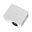 Optoma ML1080 LASER HDR10