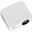 Optoma ML1080 LASER HDR10
