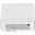 Optoma ML1080 LASER HDR10
