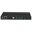 Lindy 4K30 HDMI & USB over IP Encoder Multicast & Videowall