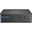 Shuttle Barebone XPC Nano NC40U7 DDR4 4 black