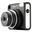 Fujifilm Instax Square SQ 40 16802802