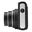 Fujifilm Instax Square SQ 40 16802802