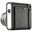 Fujifilm Instax Square SQ 40 16802802