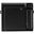 Fujifilm Instax Square SQ 40 16802802
