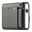 Fujifilm Instax Square SQ 40 16802802