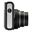 Fujifilm Instax Square SQ 40 16802802