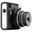 Fujifilm Instax Square SQ 40 16802802