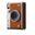 Fujifilm Instax Mini EVO brown 16812508