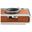 Fujifilm Instax Mini EVO brown 16812508