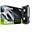 16GB ZOTAC GeForce RTX 4060 Ti Twin Edge Aktiv PCIe 4.0 x16 (x8)