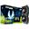 8GB ZOTAC GeForce RTX 3050 Eco Aktiv PCIe 4.0 x16 (x8) (Retail)