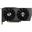 8GB ZOTAC GeForce RTX 3050 Eco Aktiv PCIe 4.0 x16 (x8) (Retail)