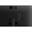 34" (86,36cm) LG Electronics Curved UltraWide 34WR50QC-B schwarz