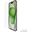 BELKIN SCREENFORCE PRO ULTRAGLASS2 ANT FOR IPHONE 15 PLUS/14 PRO MAX