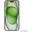 BELKIN SCREENFORCE PRO ULTRAGLASS2 ANT FOR IPHONE 15 PLUS/14 PRO MAX