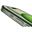 BELKIN SCREENFORCE PRO ULTRAGLASS2 ANT FOR IPHONE 15 PLUS/14 PRO MAX