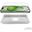 BELKIN SCREENFORCE PRO ULTRAGLASS2 ANT FOR IPHONE 15 PLUS/14 PRO MAX