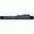 Motorola G84 Dual Sim 12+256GB midnight blue DE