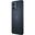 Motorola G84 Dual Sim 12+256GB midnight blue DE