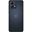 Motorola G84 Dual Sim 12+256GB midnight blue DE