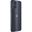 Motorola G54 Dual Sim 8+256GB midnight blue DE