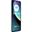 Motorola Razr 40 Ultra Dual Sim 8+256GB glacier blue DE