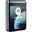 Motorola Razr 40 Ultra Dual Sim 8+256GB glacier blue DE