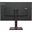 31.5" (80,01cm) Lenovo ThinkVision T34w-30 schwarz 2560x1440