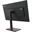 31.5" (80,01cm) Lenovo ThinkVision T34w-30 schwarz 2560x1440