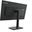 31.5" (80,01cm) Lenovo ThinkVision T34w-30 schwarz 2560x1440