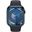 APPLE Watch Series 9 GPS 45mm Midnight Aluminium Case with Midnight