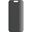 PanzerGlass SP iPhone 15 Pro UWF Privacy m. Applikator