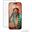 PanzerGlass SP iPhone 15 Pro Max UWF m. Applikator