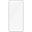 PanzerGlass SP iPhone 15 Pro Max UWF m. Applikator