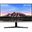 28" (71,12cm) Samsung UR550 / UR552 / UR554 silber/grau