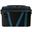PDP Switch Overnight Case Mario Kart Drift GlowInTheDark