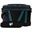 PDP Switch Overnight Case Mario Kart Drift GlowInTheDark