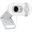 Logitech BRIO 100 weiß Webcam USB