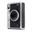 Fujifilm 16812467 schwarz