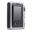 Fujifilm 16812467 schwarz