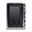 Fujifilm 16812467 schwarz