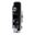 Fujifilm 16812467 schwarz