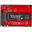 STARTECH M.2 TO U.3 ADAPTER/CONVERTER