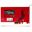 STARTECH M.2 TO U.3 ADAPTER/CONVERTER
