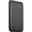 Apple iPhone FineWoven Wallet with MagSafe - Black