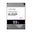 22TB WD Ultrastar DC HC570 8,9cm 3,5Zoll 26.1MM 22TB 512MB 7200RPM