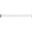 Lian Li PW-PCIV-4-90W PCIe 4.0 Riser Kabel - 900mm, weiß
