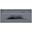CHERRY KW 7100 Mini BT Bluetooth Deutsch weiß (kabellos)