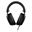 HyperX Cloud III Headset schwarz